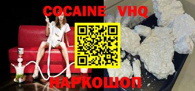 СК Новодвинск