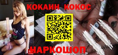 СК Новодвинск