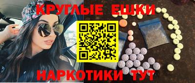 СК Новодвинск