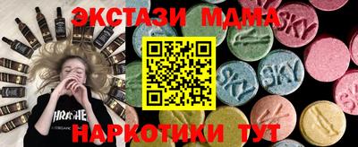 СК Новодвинск