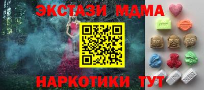 СК Новодвинск
