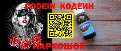 СК Новодвинск